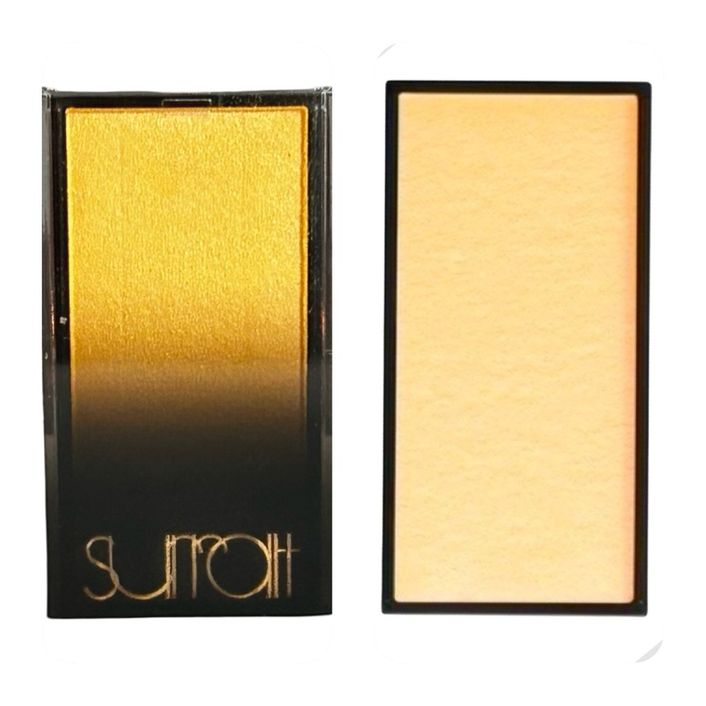 Surratt Artistique Blush in Halo